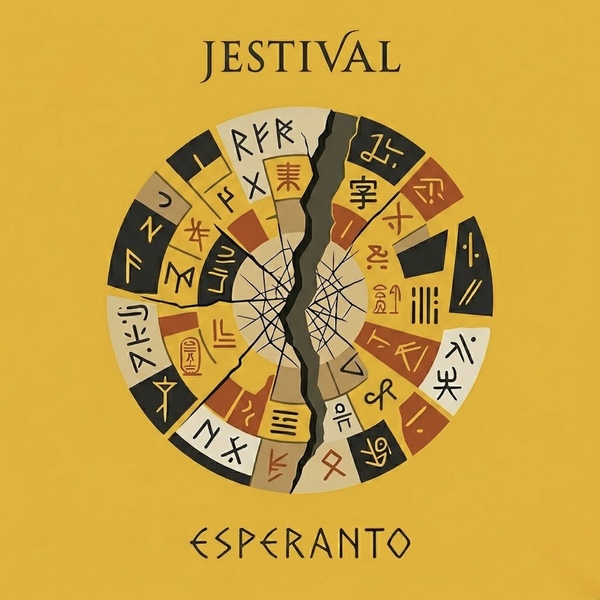 ESPERANTO