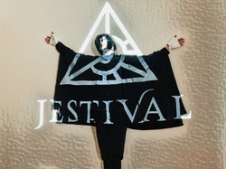 プロフィール Jestival Official Site